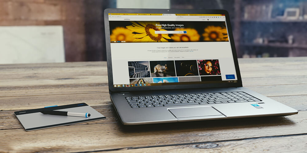 AI算法驱动的内容竞价“无限游戏”