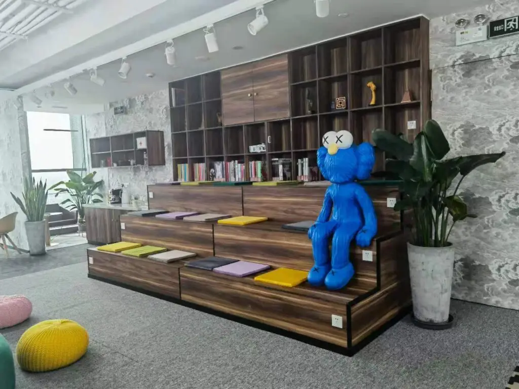 微信图片 2026 05 15 111539 049