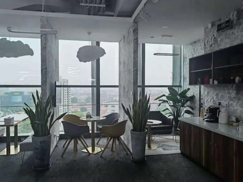 微信图片 2026 05 15 111542 786