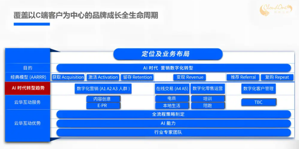 aaea6adb904ebc9672a433e45b36664a
